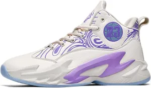 Fashion Men's Shoes Running Shoes Sports Shoes Outdoor Shoes Training Shoes Basketball Shoes Sneakers