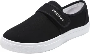 Fashion Sneakers Casual Shoe for Men Canvas for Men Low Top Walking Shoes Fashion Casual Shoes