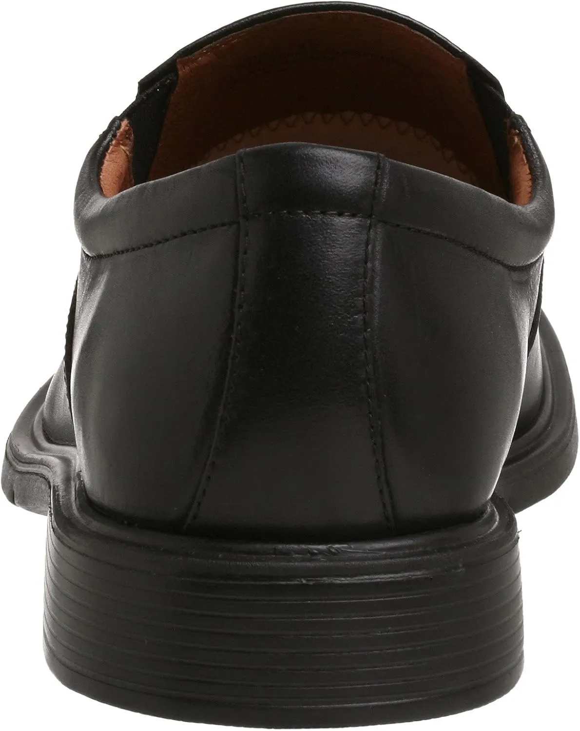 Florsheim Men's Jesse Double Gore Slip On