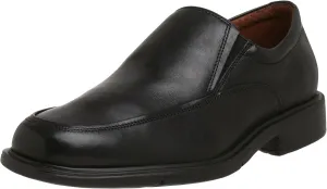 Florsheim Men's Jesse Double Gore Slip On