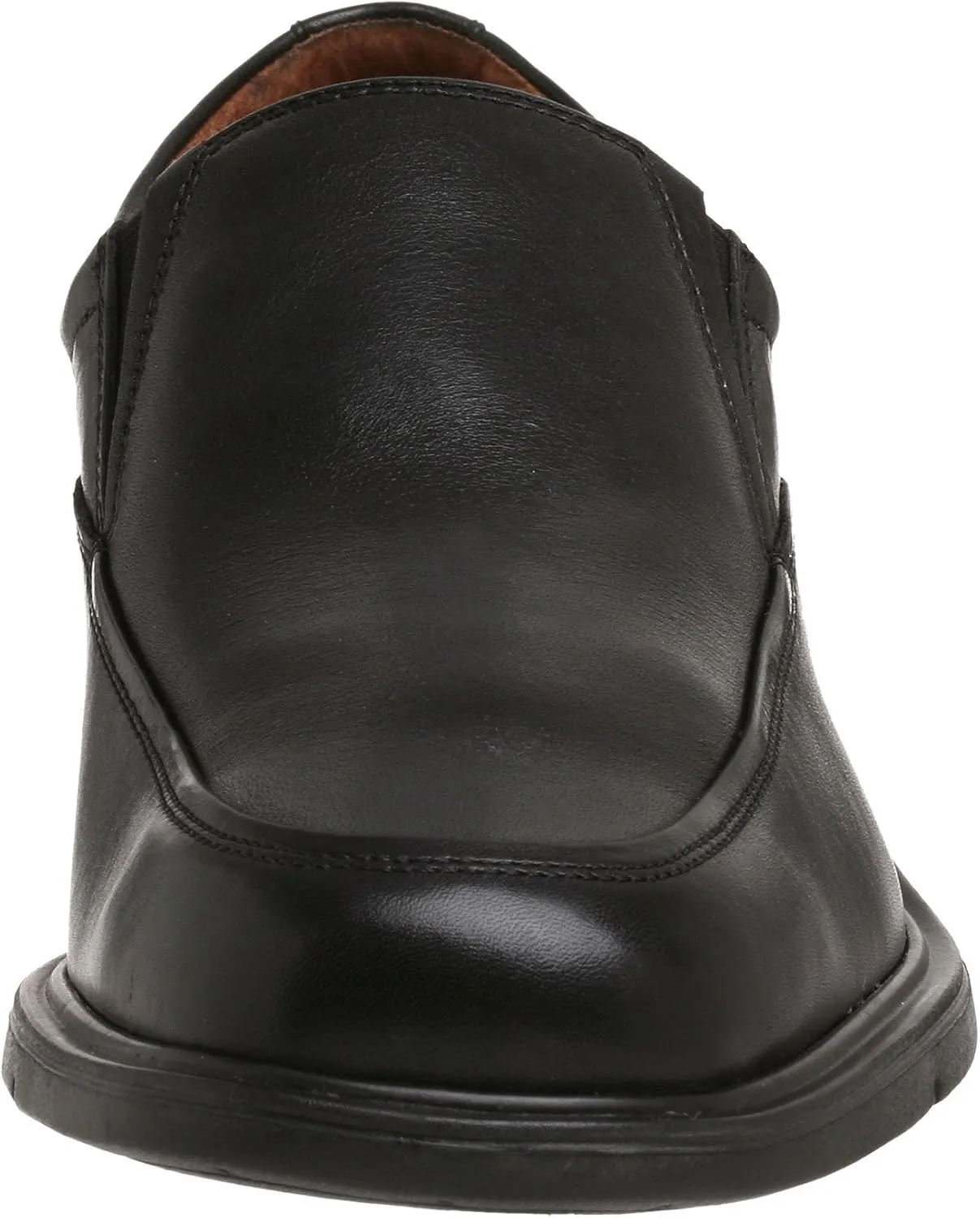 Florsheim Men's Jesse Double Gore Slip On
