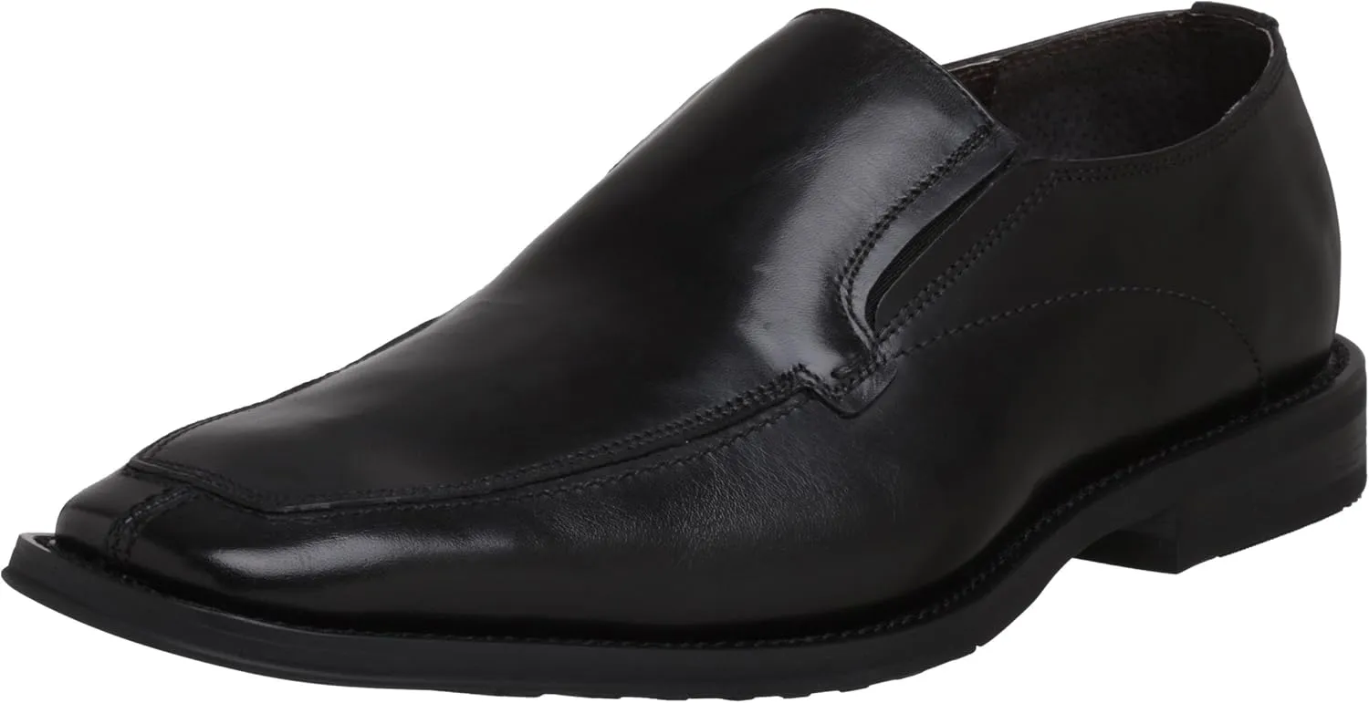 Florsheim Men's Preston Split Toe Slip On