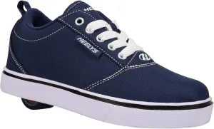 Heelys Pro 20 Shoes Navy/White M10.0 / W11.0