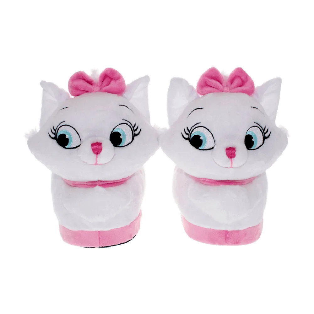 Marie Slippers