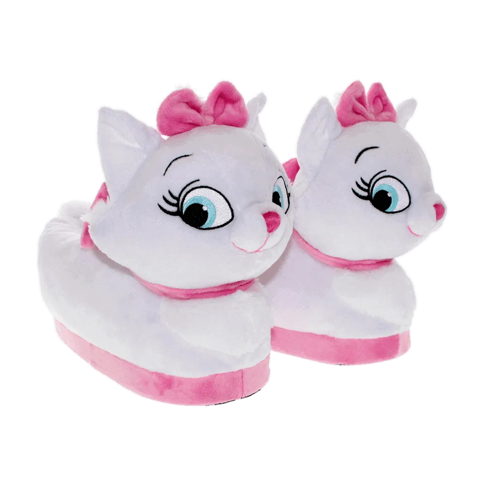 Marie Slippers