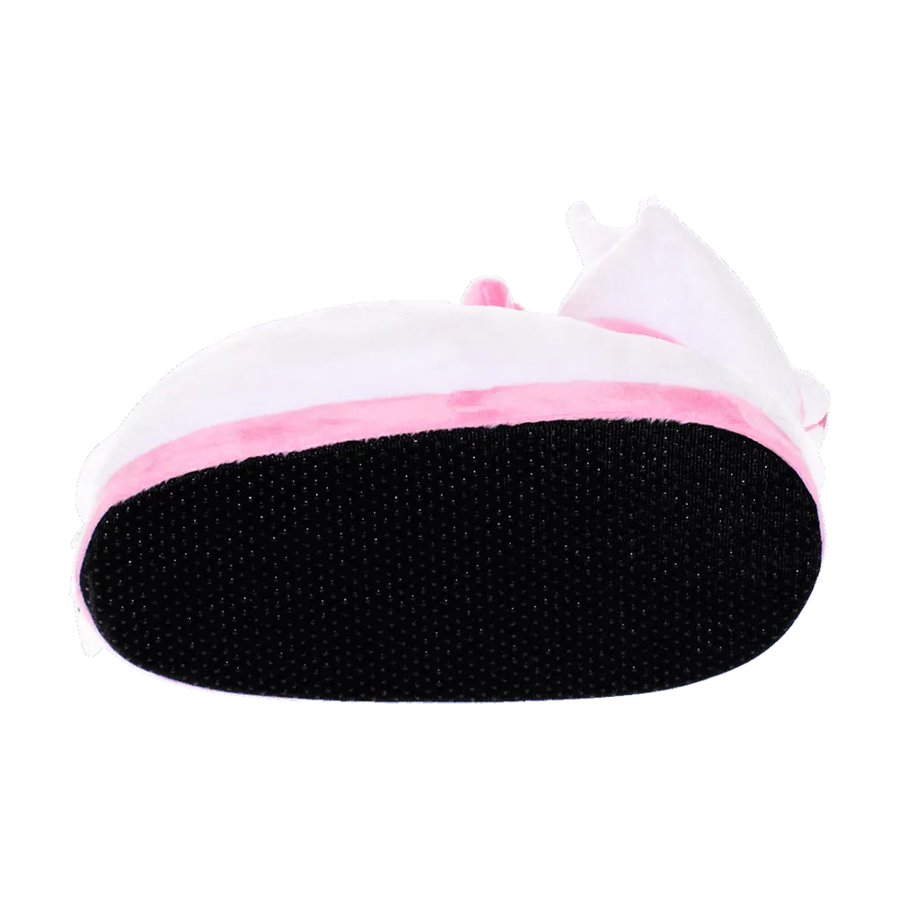 Marie Slippers
