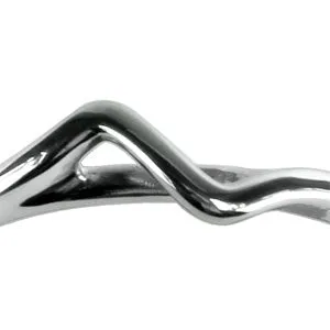 MDC ‘S’ Classic™ Stirrup