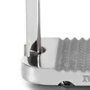 MDC ‘S’ Classic™ Stirrup