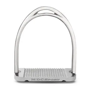 MDC ‘S’ Classic™ Stirrup
