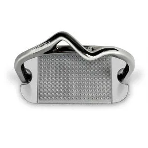 MDC ‘S’ Classic™ Stirrup
