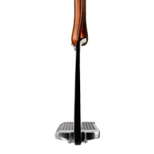 MDC ‘S’ Classic™ Stirrup