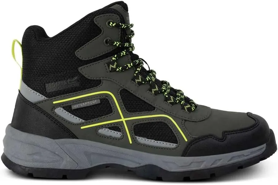 Men's Hiking Boot