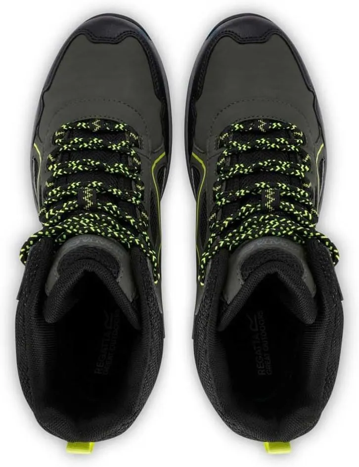 Men's Hiking Boot