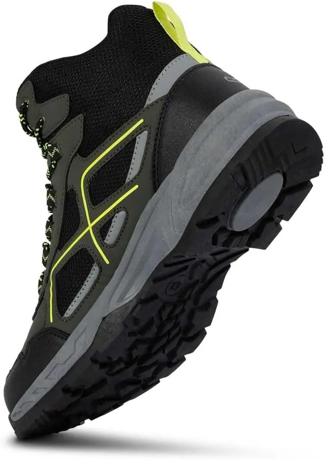 Men's Hiking Boot