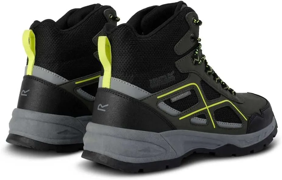 Men's Hiking Boot