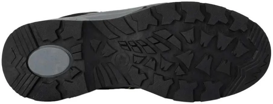Men's Hiking Boot
