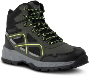 Men's Hiking Boot