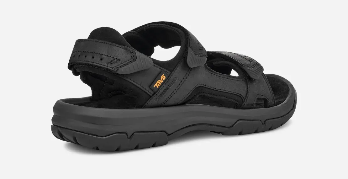 Men's Langdon Sandals