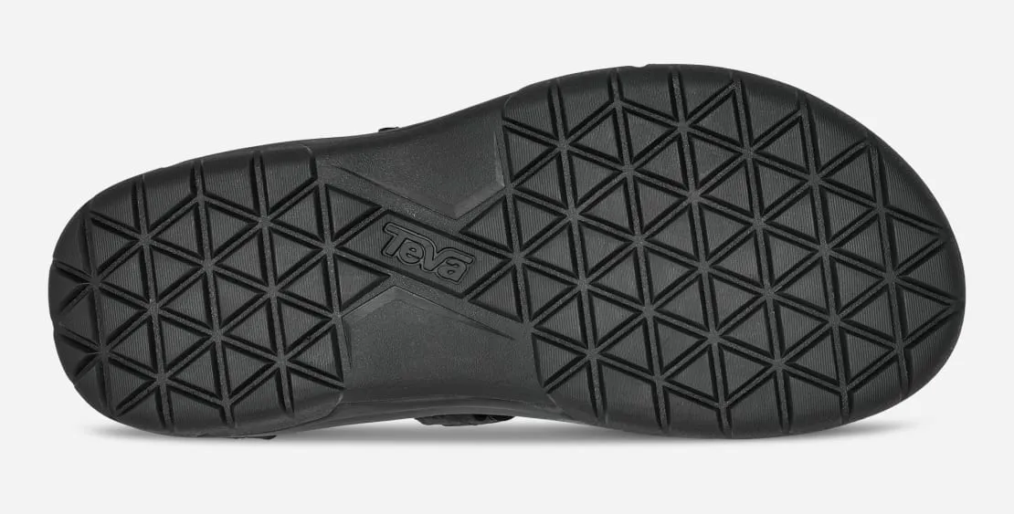 Men's Langdon Sandals