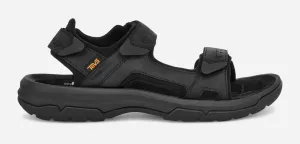 Men's Langdon Sandals