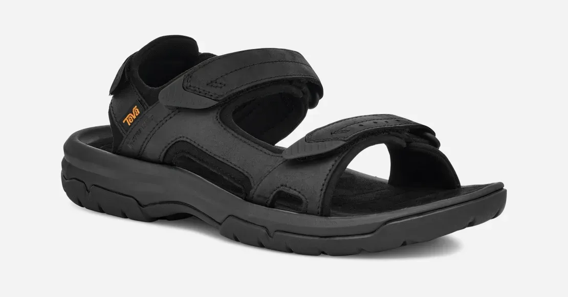 Men's Langdon Sandals