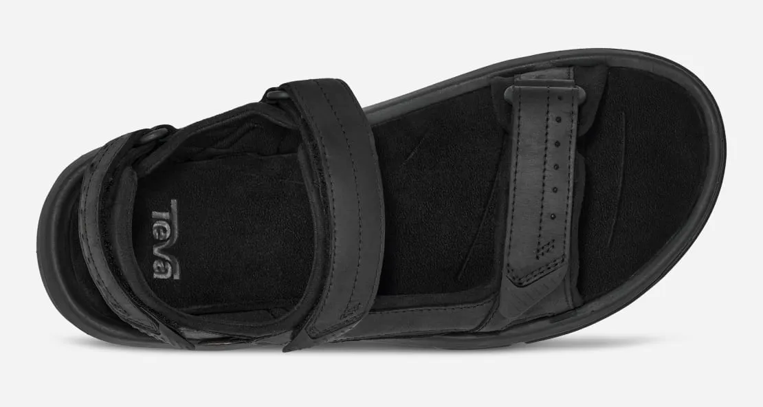 Men's Langdon Sandals
