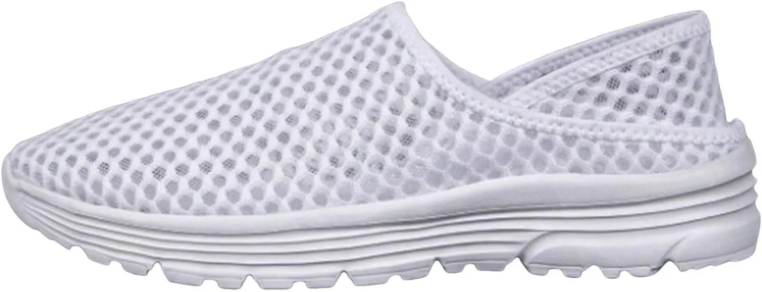 Men's Shoes Mens Slip on Shoes Shoe for Men Slip on Shoe for Men for Everyday and Travel Athletic Gym Sneaker
