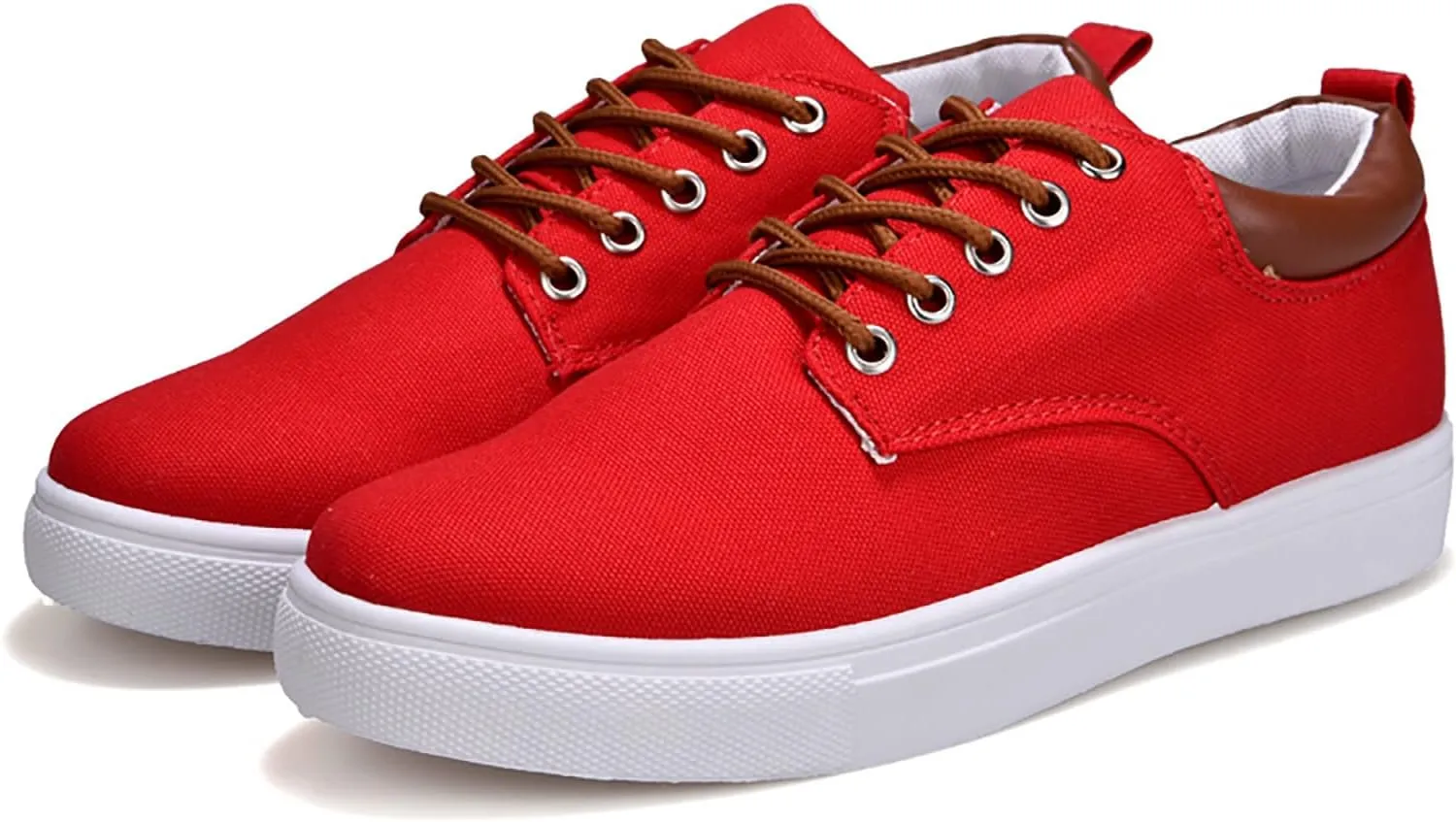 Mens Slip on Shoes Men's Sneakers Slip on Shoe for Men Shoe for Men Athletic Gym for Everyday and Travel Sneaker