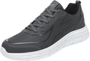Men's Sneakers Mens Slip on Shoes Shoe for Men Slip on Shoe for Men Sport for Everyday and Travel Sneaker