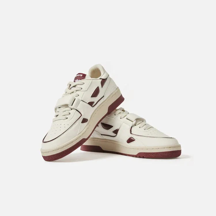 Modelo '92 | Garnet