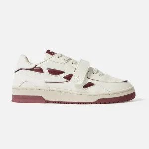 Modelo '92 | Garnet