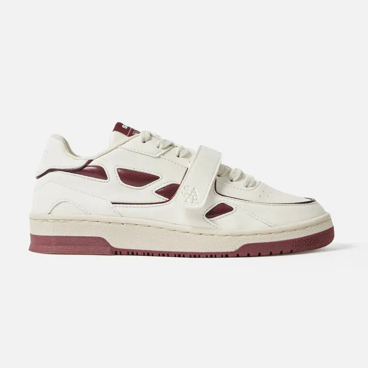 Modelo '92 | Garnet