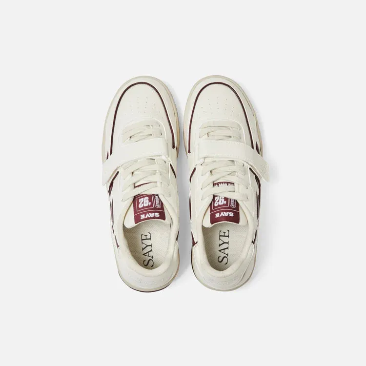 Modelo '92 | Garnet