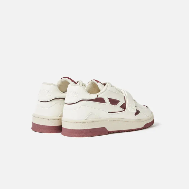 Modelo '92 | Garnet