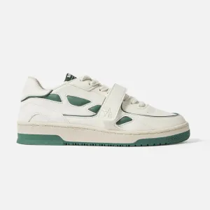 Modelo '92 | Green