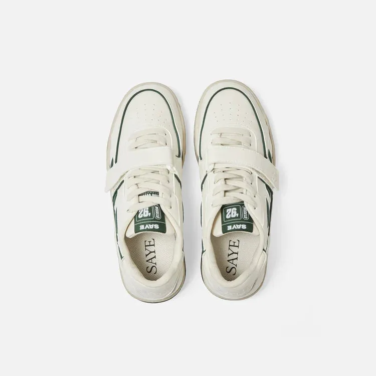 Modelo '92 | Green
