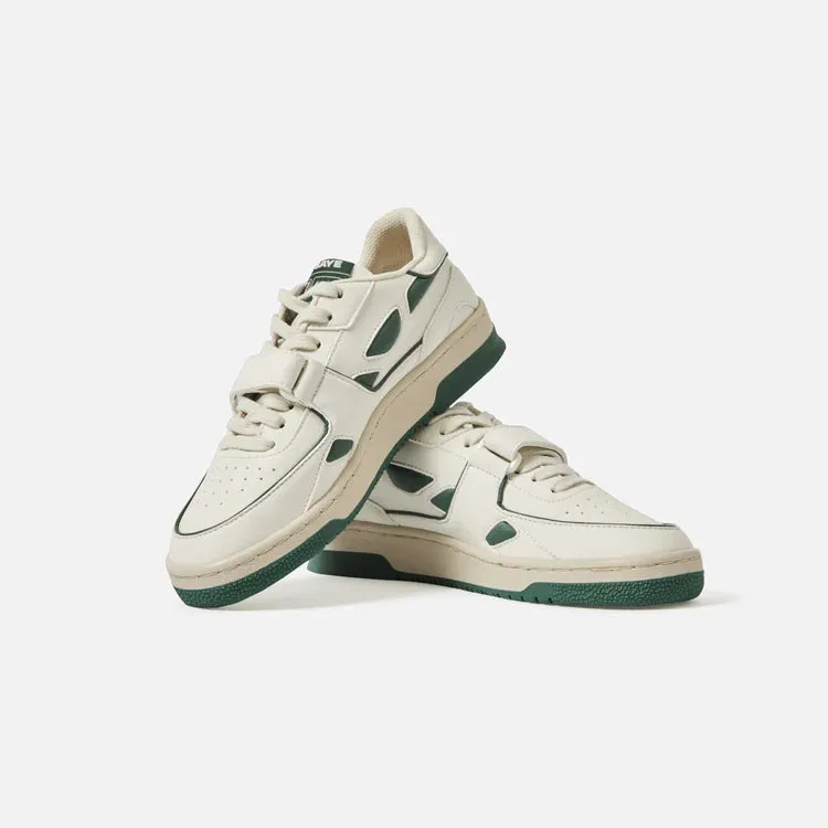 Modelo '92 | Green