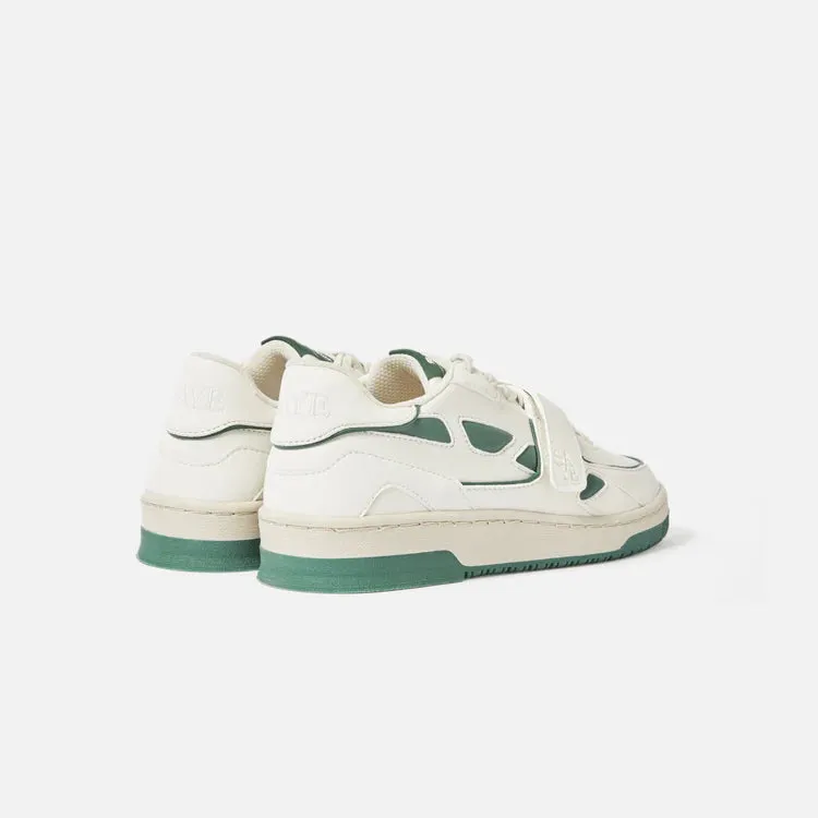 Modelo '92 | Green