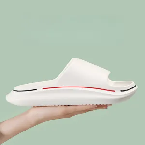 Nanccy Cool Fashion Soft-soled Slippers