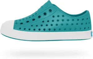 Native Shoes Unisex-Child Jefferson Slip-On