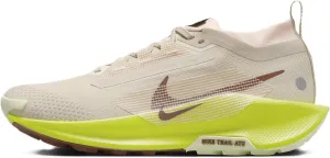 Nike Pegasus Trail 5 Gore-Tex Women's Waterproof Trail Running Shoes