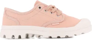 Palladium Women's Modern Sneaker