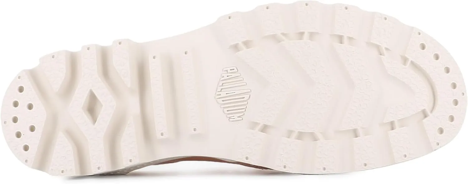Palladium Women's Modern Sneaker
