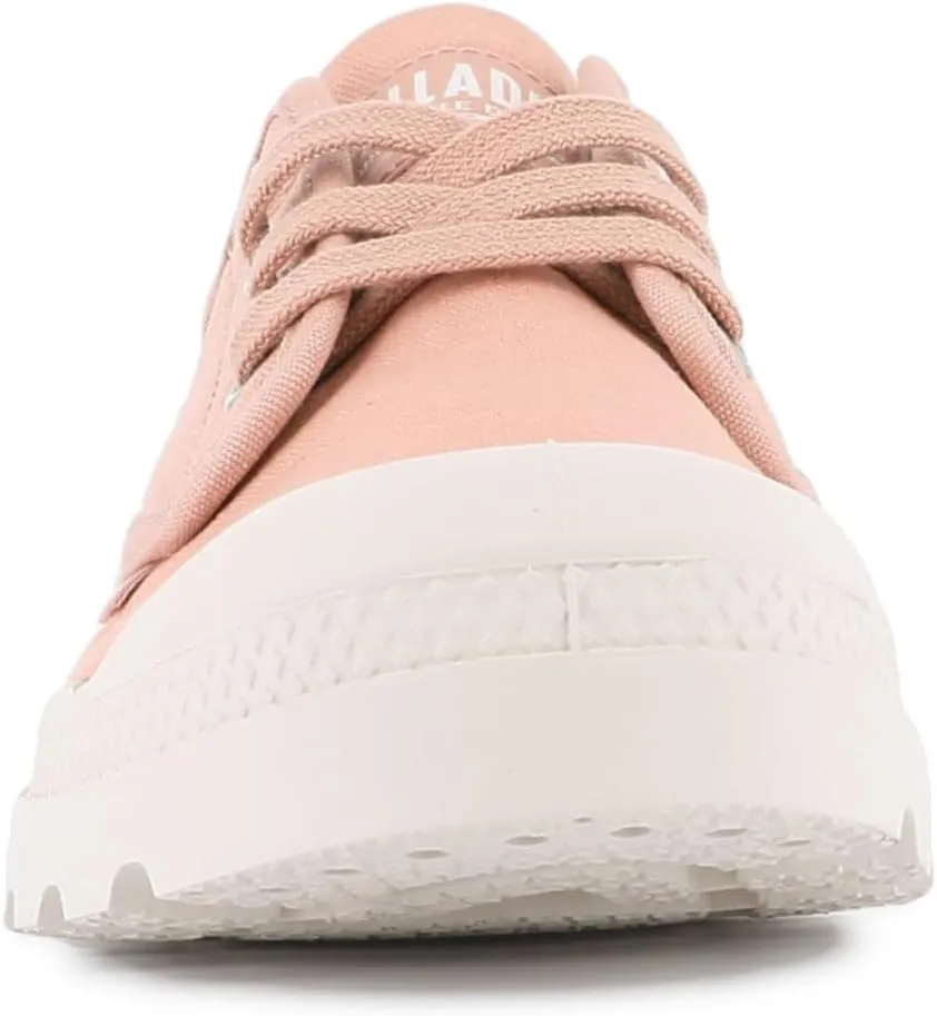 Palladium Women's Modern Sneaker
