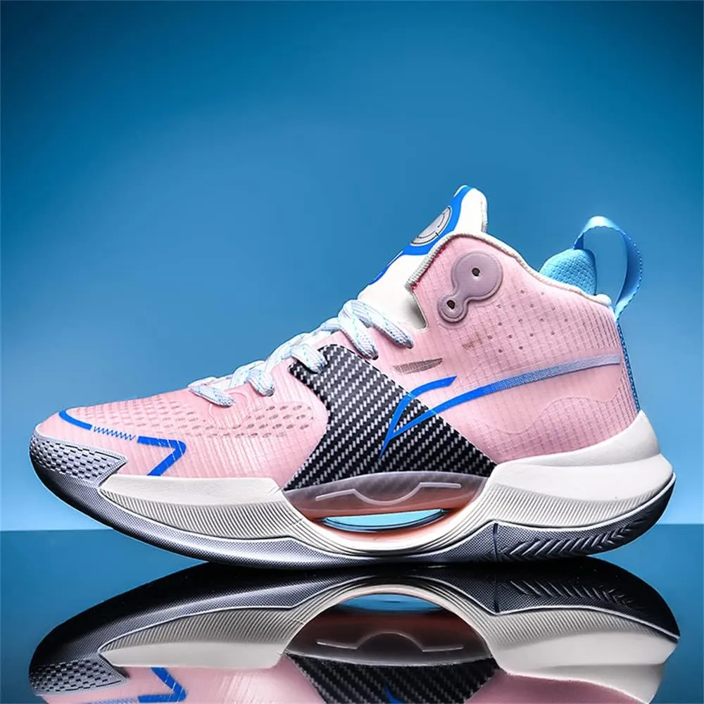 Rongduyan Men's Shoes Basketball??
