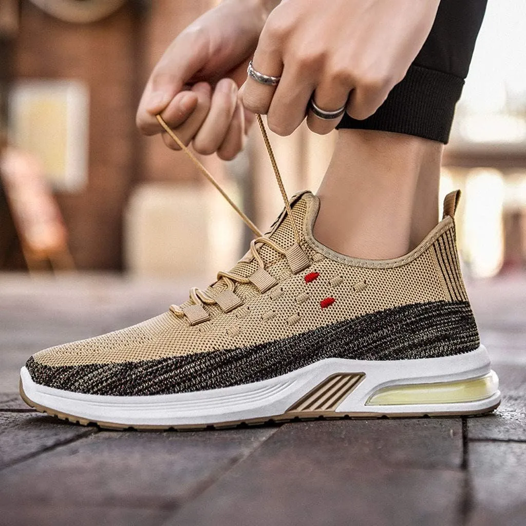 Running Shoes Womens Zapatos De Mujer Antiderrapante Brown Walking Shoes for Women with Arch Support and Comfort Walking Sneakers for Women Wide Width Zapato Tenis Antiderrapante para Mujer