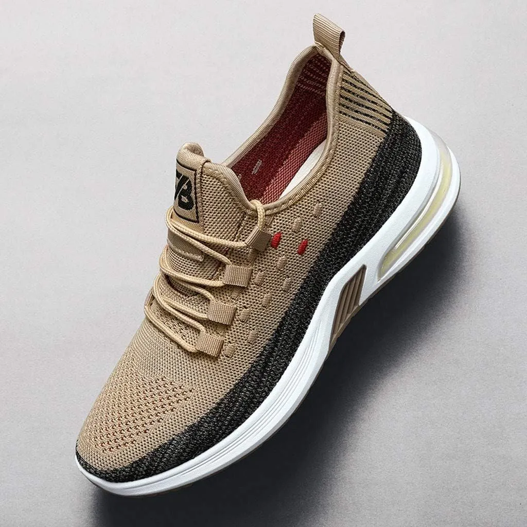 Running Shoes Womens Zapatos De Mujer Antiderrapante Brown Walking Shoes for Women with Arch Support and Comfort Walking Sneakers for Women Wide Width Zapato Tenis Antiderrapante para Mujer