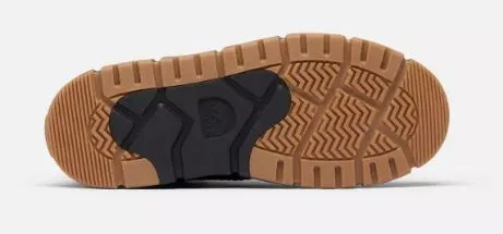 SALE! Men's Explorer III Blazer Boots | WP | Sorel