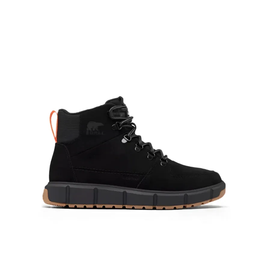 SALE! Men's Explorer III Blazer Boots | WP | Sorel