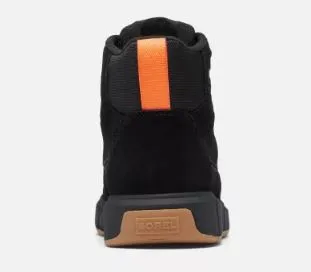 SALE! Men's Explorer III Blazer Boots | WP | Sorel